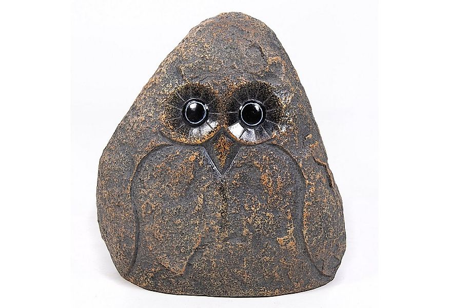 Köhko Gartenstecker Köhko Dekostein Abdeckstein für Trafo für Gartenelektro günstig online kaufen