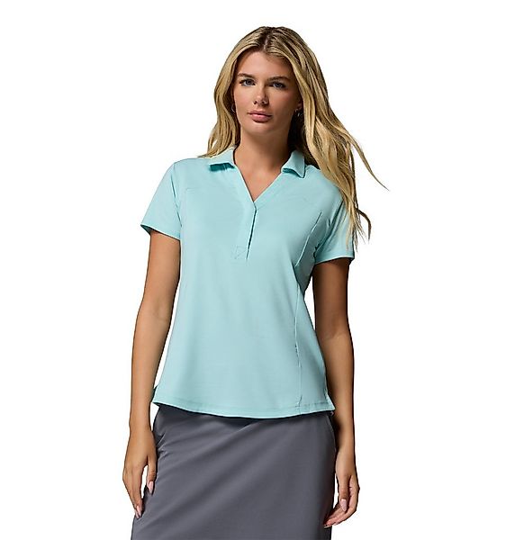 Columbia Poloshirt Ridgehaven Polo günstig online kaufen