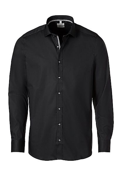 OLYMP Businesshemd OLYMP Level Five, body fit, Royal Kent günstig online kaufen