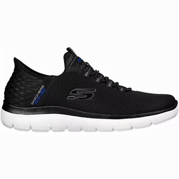 Skechers  Sneaker SUMMITS 232457 BLK günstig online kaufen