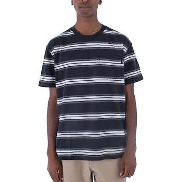 Hurley  T-Shirt ORGANIC GLORY TEE günstig online kaufen