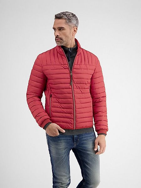 LERROS Steppjacke Leichter Herren Steppblouson günstig online kaufen