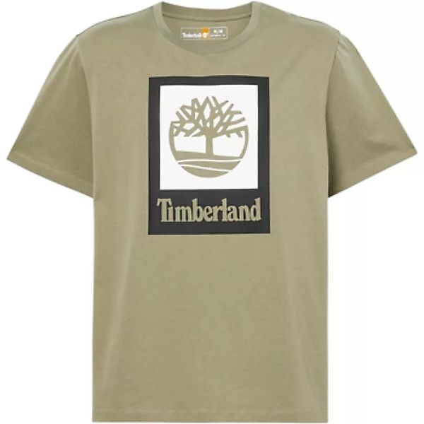 Timberland  T-Shirt 227460 günstig online kaufen