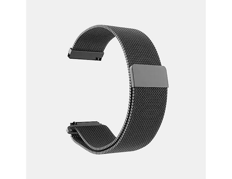 DRIFTELEMENT Armband Mesh Armband günstig online kaufen