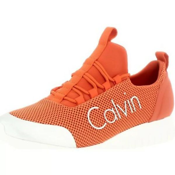 Calvin Klein Jeans  Sneaker RON günstig online kaufen