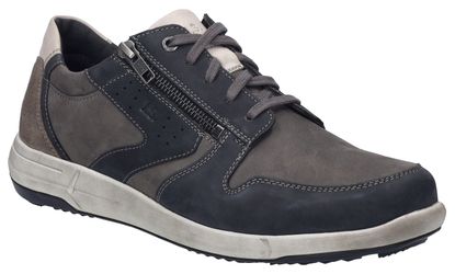 Josef Seibel Enrico 20 Sneaker, Freizeitschuh, günstig online kaufen