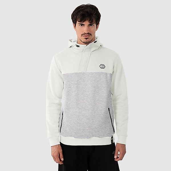 Smilodox Hoodie Enzo günstig online kaufen