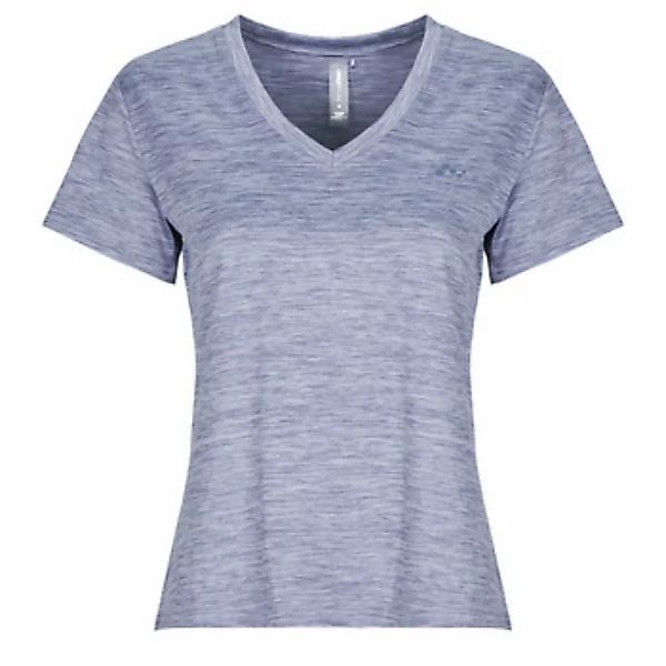 ONLY Kurzarmshirt REG Tee günstig online kaufen