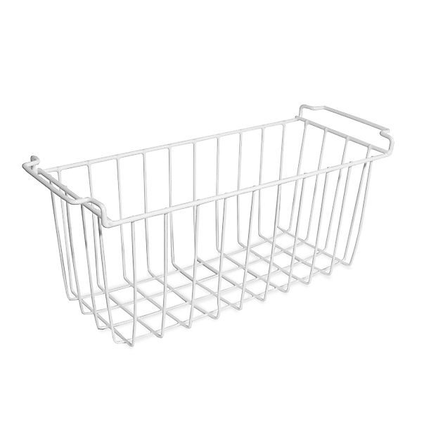 Tronitechnik Aufbewahrungskorb 48Cmx18Cmx20Cm Einlegekorb Gefrierschrank Or günstig online kaufen