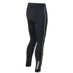 Airtracks Fahrradhose Herren Thermo Radtrikot Set günstig online kaufen