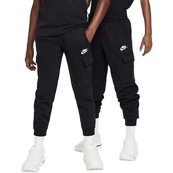 Nike  Cargohose FD3012010 günstig online kaufen