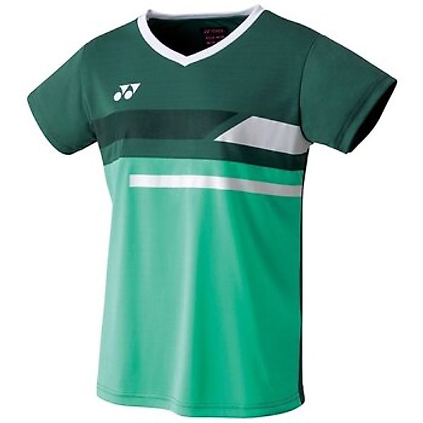 Yonex  T-Shirt YW0029AG günstig online kaufen