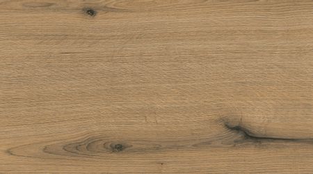 KOCHSTATION Abschlussleiste "KS-Scafa", Kunststoff, in verschiedenen günstig online kaufen