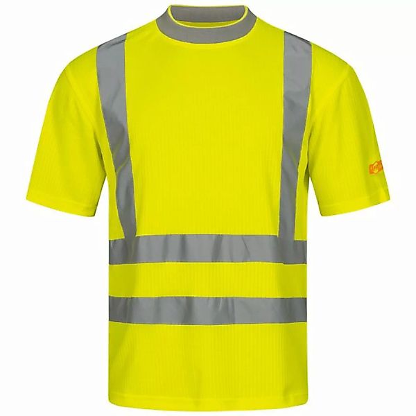 Safestyle Warnschutz-Shirt T-Shirt günstig online kaufen