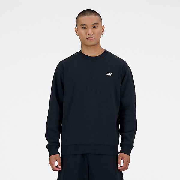 New Balance Kapuzensweatjacke Sport Essentials Fleece günstig online kaufen