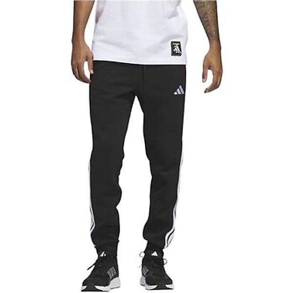 adidas Sportswear Sporthose M 3S FL günstig online kaufen