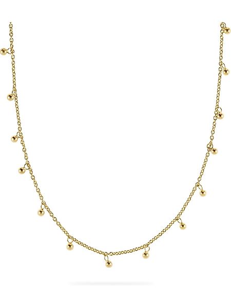 Esprit Silberkette ESPRIT Damen-Kette 925er Silber, günstig online kaufen