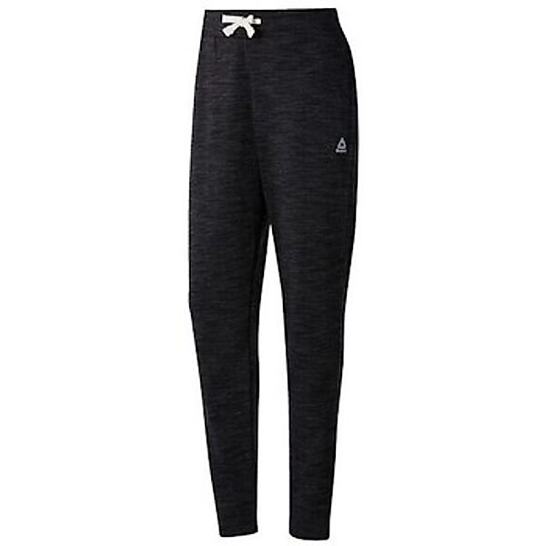 Reebok Sport  Trainingsanzüge EL Marble Pant günstig online kaufen