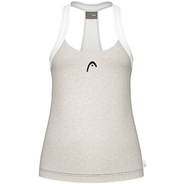 Head  Tank Top Sport PLAY Tech Tank Top Women 814135/WG WG günstig online kaufen