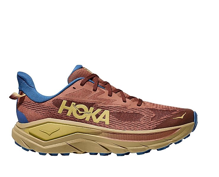 Hoka One One CHALLENGER 8 Laufschuh Trail-Running günstig online kaufen
