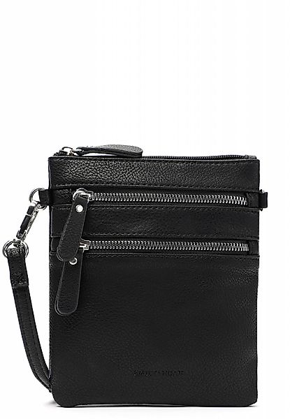 REISENTHEL® Einkaufstrolley mini maxi shopper günstig online kaufen