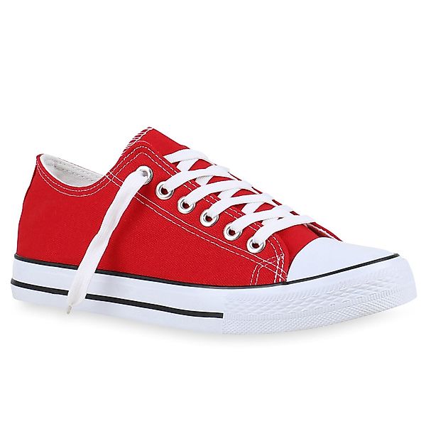 VAN HILL 811077 Sneaker Bequeme Schuhe günstig online kaufen