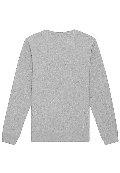 F4NT4STIC Sweatshirt "Sesamstraße Cookie Lookin", Premium Qualität,Nostalgi günstig online kaufen