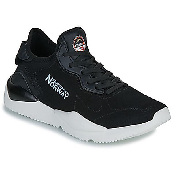 Geographical Norway  Sneaker OVITT günstig online kaufen