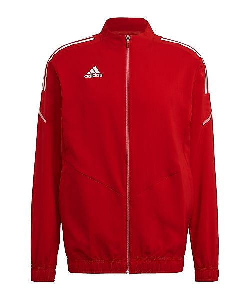 adidas Performance Sweatjacke adidas Performance Condivo günstig online kaufen