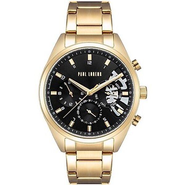 Paul Lorens  Armbanduhr PL20003B1D1 günstig online kaufen