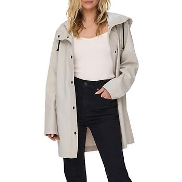 Only  Damenmantel - günstig online kaufen