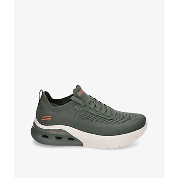 Skechers  Sneaker 118344 günstig online kaufen
