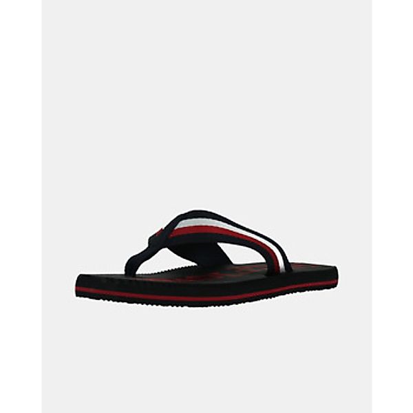 Tommy Hilfiger  Sandalen FM0FM05443 günstig online kaufen