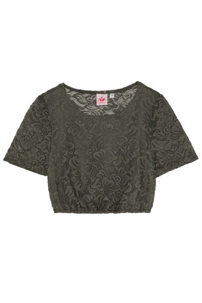 Spieth & Wensky Dirndlbluse Duisburg-Dirndlbluse Dirndlbluse günstig online kaufen