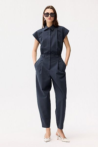 adL Jumpsuit günstig online kaufen