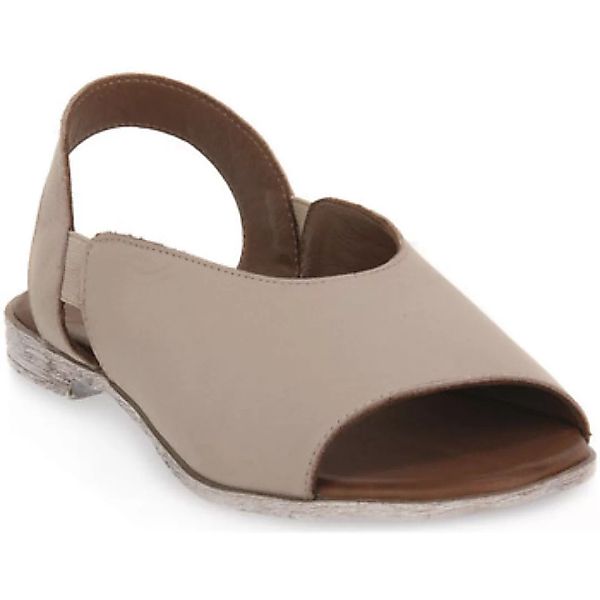 Bueno Shoes  Sandalen GRIGIO günstig online kaufen