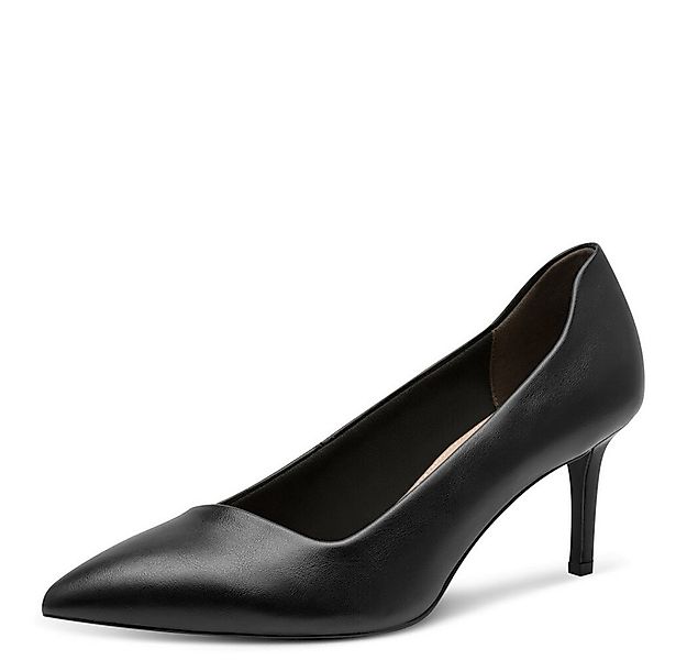 Tamaris Tamaris - Pumps - Schwarz Pumps günstig online kaufen