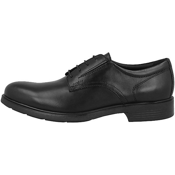 Geox U Dublin A Herren Schnürschuh günstig online kaufen
