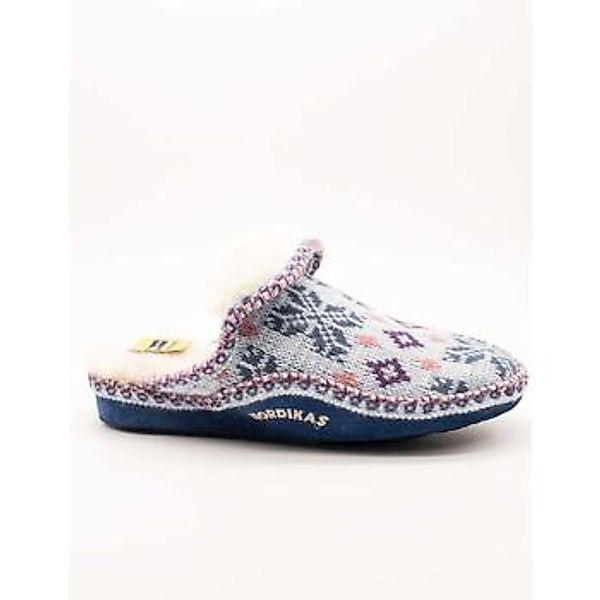 Nordikas  Sneaker 7500 Astun günstig online kaufen