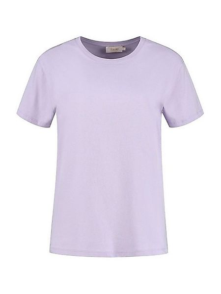 Shiwi T-Shirt TARIFA (1-tlg) Plain/ohne Details günstig online kaufen