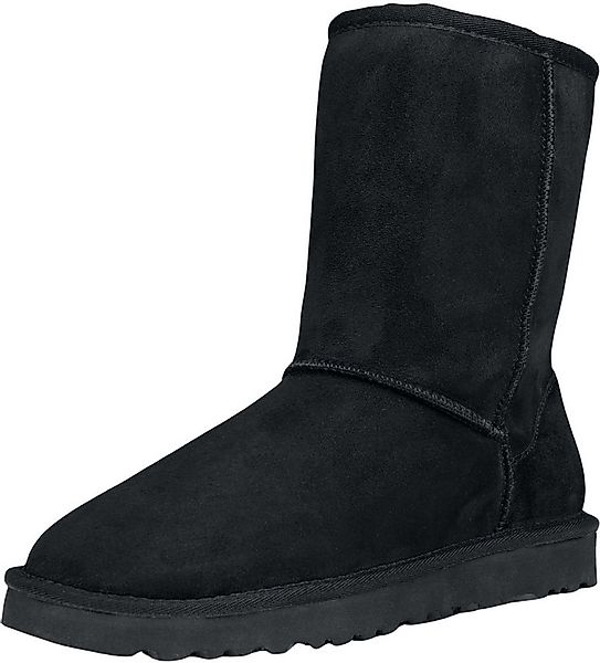 AvaMia Winterstiefel AMWB2401 Damenfellstiefel Damenwinterstiefel Fellstief günstig online kaufen