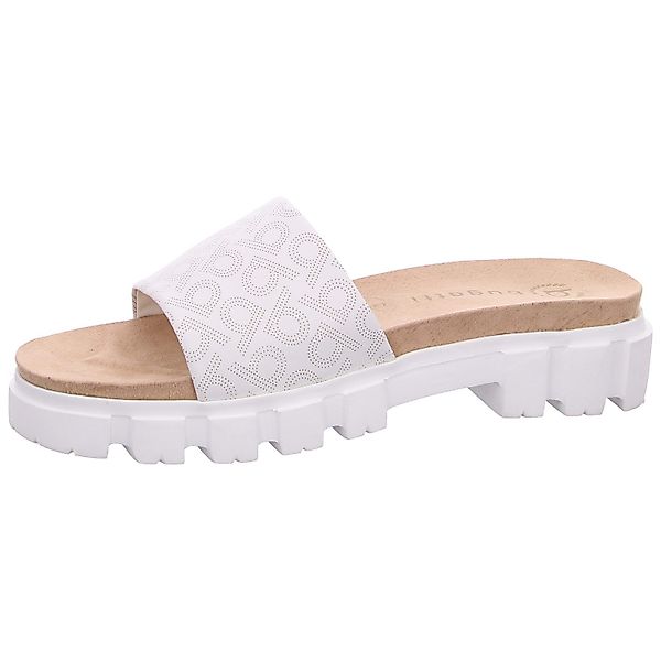 bugatti Mary Pantolette günstig online kaufen