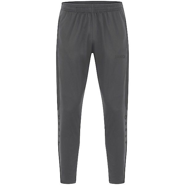 Jako Sweatbermudas 9223 Polyesterhose Power günstig online kaufen