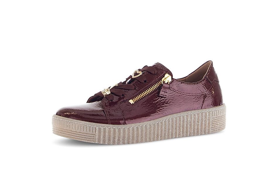 Gabor Sneaker günstig online kaufen