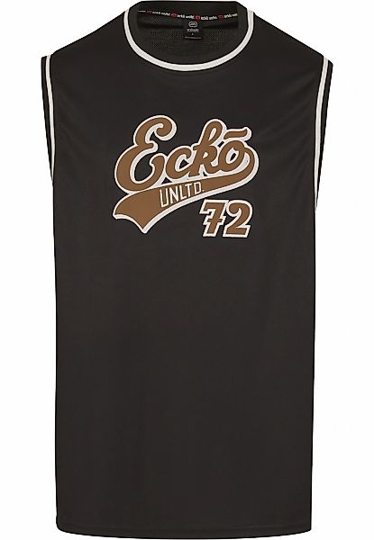 Ecko Unltd. Tanktop "Ecko Unltd. Herren Ecko Unltd. Tanktop BBall" 1 Stk. günstig online kaufen