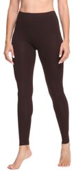 Ladeheid Leggings Damen Lange Hosen aus günstig online kaufen
