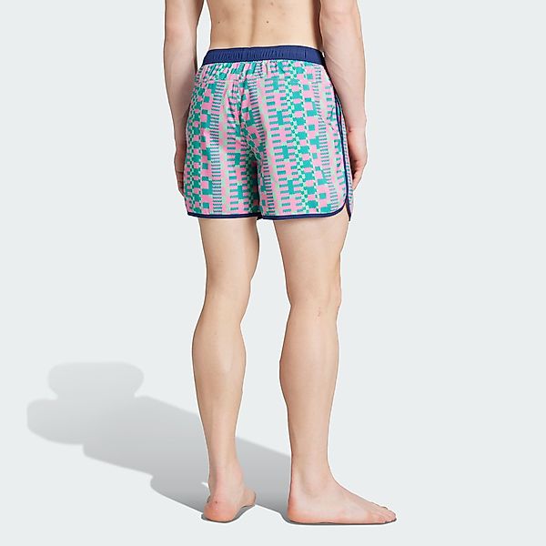 adidas Sportswear Badeshorts ADIDAS TOM DALEY günstig online kaufen
