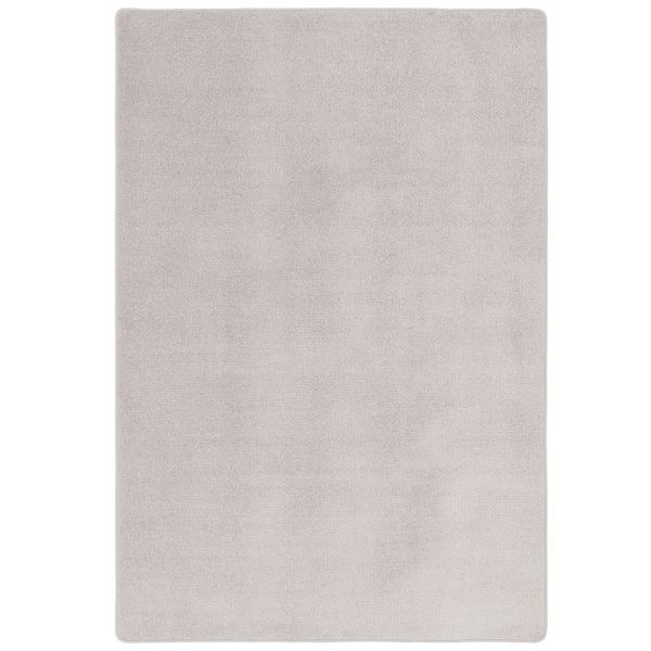 Snapstyle Veloursteppich Trend Velours Teppich Joy, günstig online kaufen