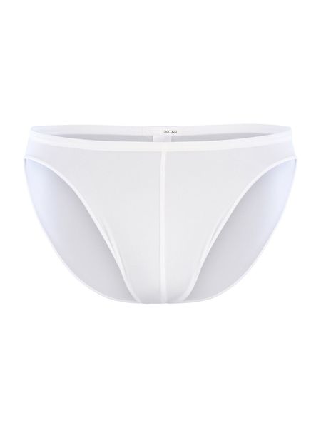 Hom Slip Micro Briefs Plumes günstig online kaufen