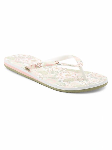 Roxy Sandale "Portofino Iii" günstig online kaufen